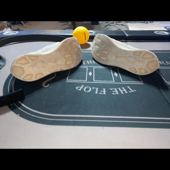 Nike zoom fly sp - Picture 5 of 6